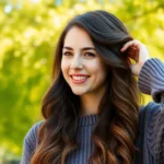 Z0NwLTZaqiN39ryVW6G7q