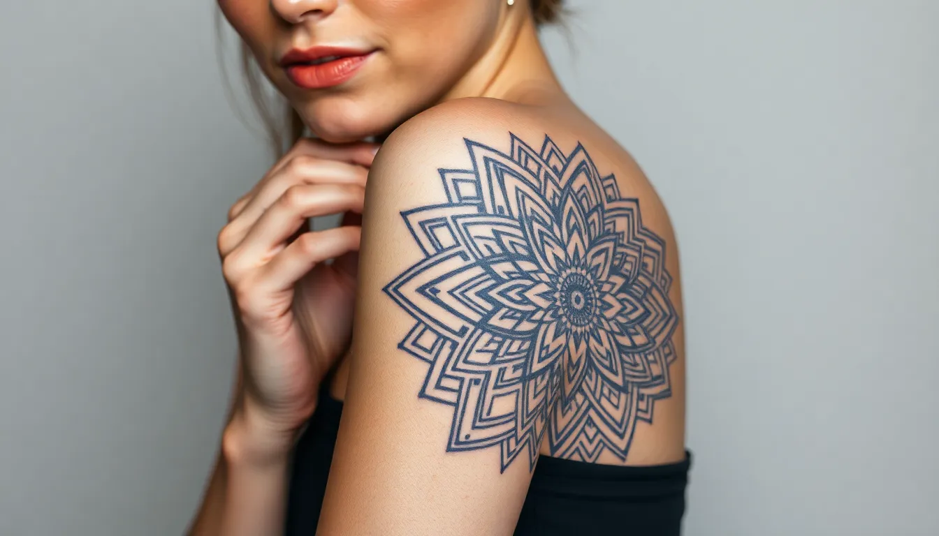 25 Stunning Arm Tattoo Cover Up Ideas for Women That Actually Work 2 25 Stunning Arm Tattoo Cover Up Ideas for Women That Actually Work 1