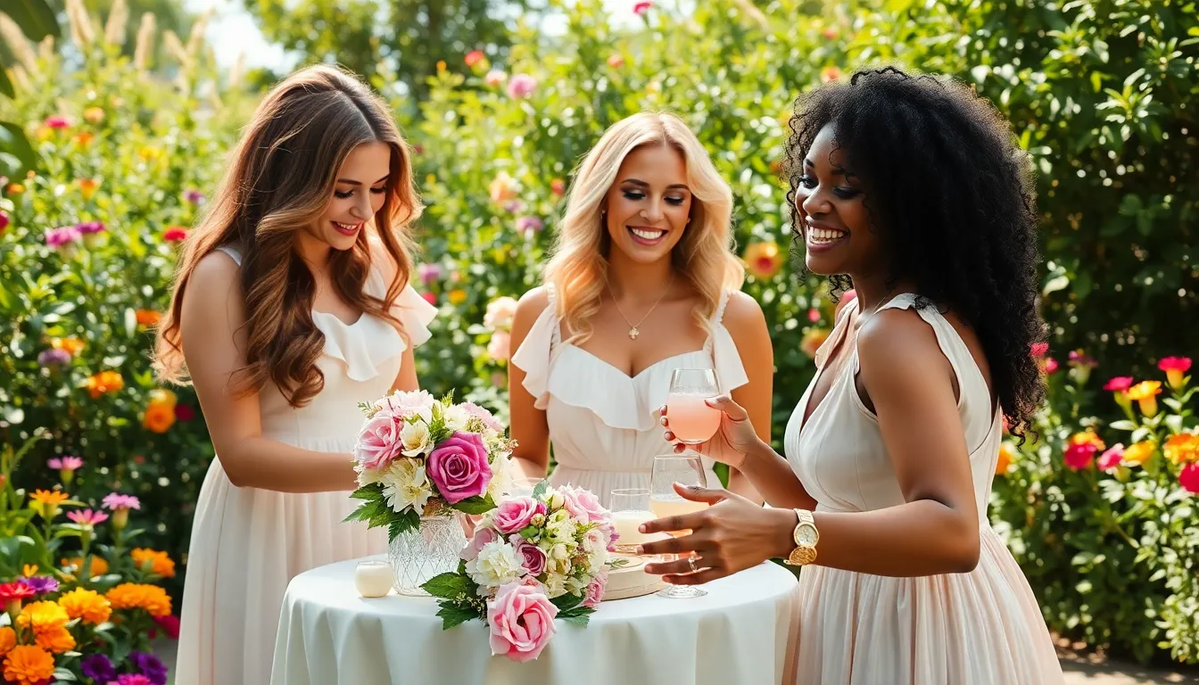 Summer Baby Shower Guest Outfits: 15+ Chic & Comfortable Looks That Photograph Beautifully 2 Summer Baby Shower Guest Outfits: 15+ Chic & Comfortable Looks That Photograph Beautifully 1