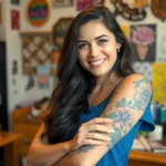 bnmd6 j3V WzuGeWOIAnu