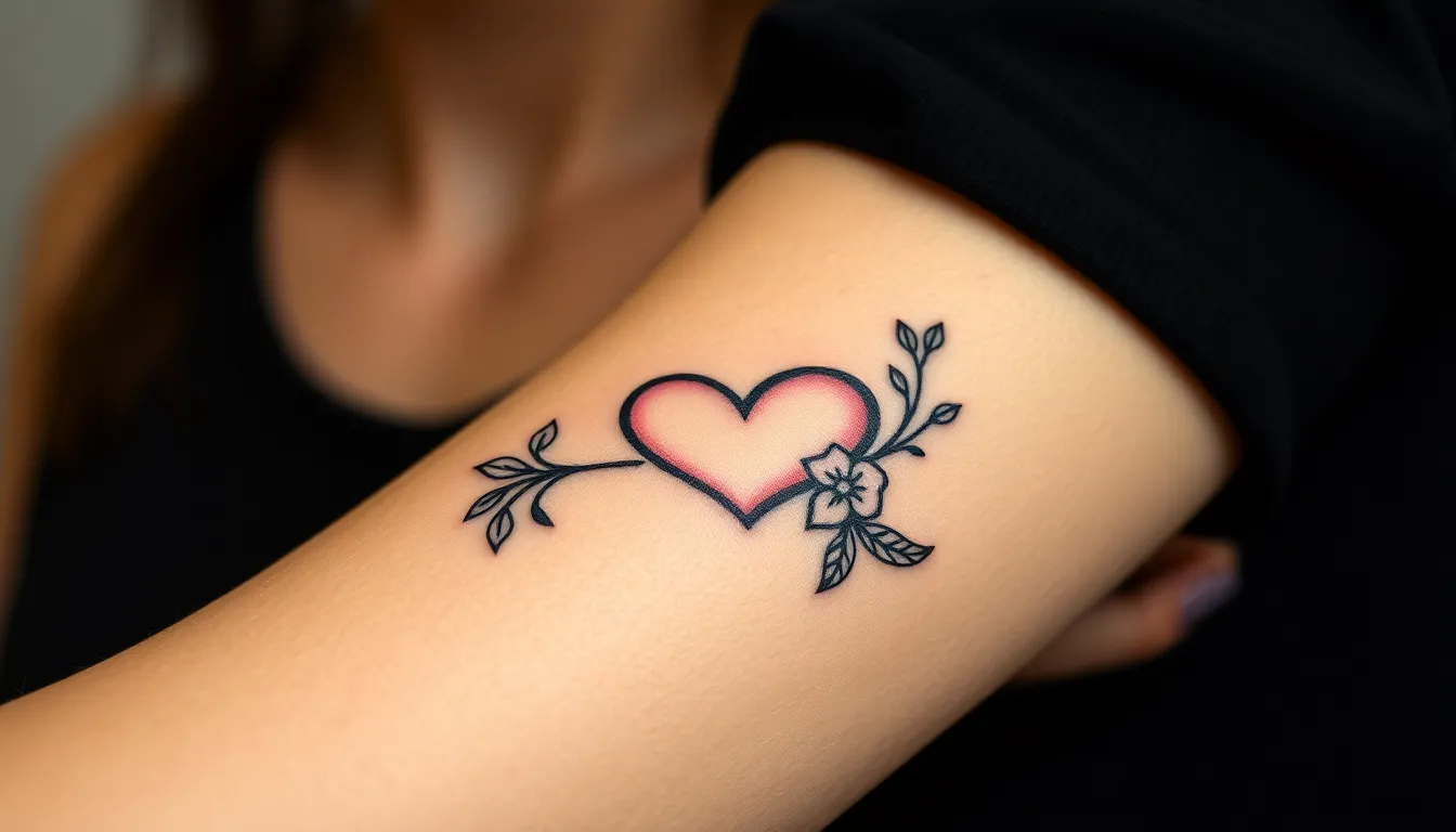 50+ Beautiful Child's Name Tattoo Ideas for Women (2025 Designs & Inspiration) 2 50+ Beautiful Child's Name Tattoo Ideas for Women (2025 Designs & Inspiration) 1