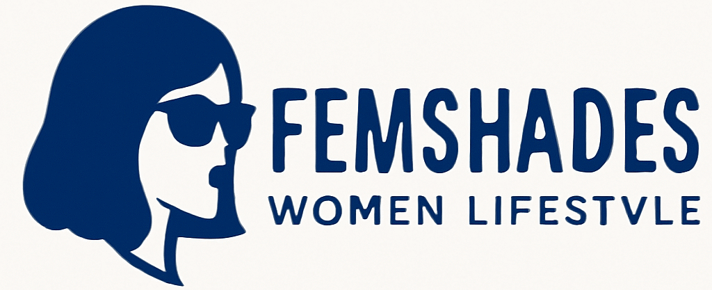 Femshades