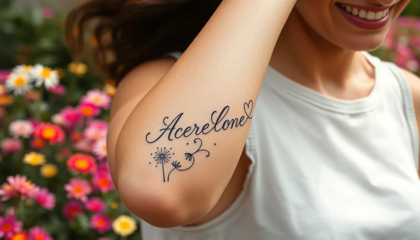 50+ Meaningful First Tattoo Ideas for Women That Tell Your Story 2 50+ Meaningful First Tattoo Ideas for Women That Tell Your Story 1
