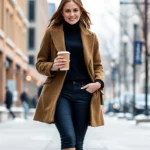 g4NVRxh3N4idFzHnrADTp