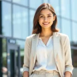 g6kg0bjwJgxET1VLVGQLE