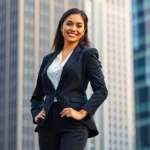 gfThYu0ojwSWQfaO5aWQM