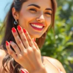 h3FSkLCdE5Y6SwVO3Yjbm