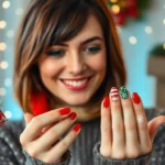 iPpIyGRHyqyDvxZ b7nxE