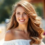 jDAIsoSrXXwjE3oygvkC4