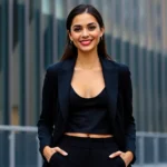 kgBghGKPsEf47JobNZwYS