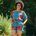 l952IL3vmx62uV6uzuf0T