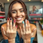 nC ZRYq6JVOCSYOl9XzsG