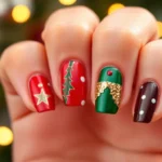 nITOQ6XLrdKPGkbAbe6St