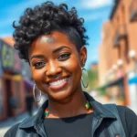 nj jMH3yrt 9Pbm21zzIv