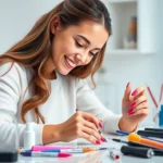 oQJaH7k94e8T1LBL4UToO