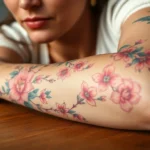 oWNhta ODztg1CRQc4p3j