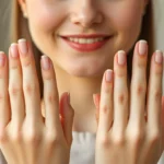 p9c5NQiu NDefdjDNlNXd