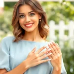 s7Jb2w7ige6jekHWN it