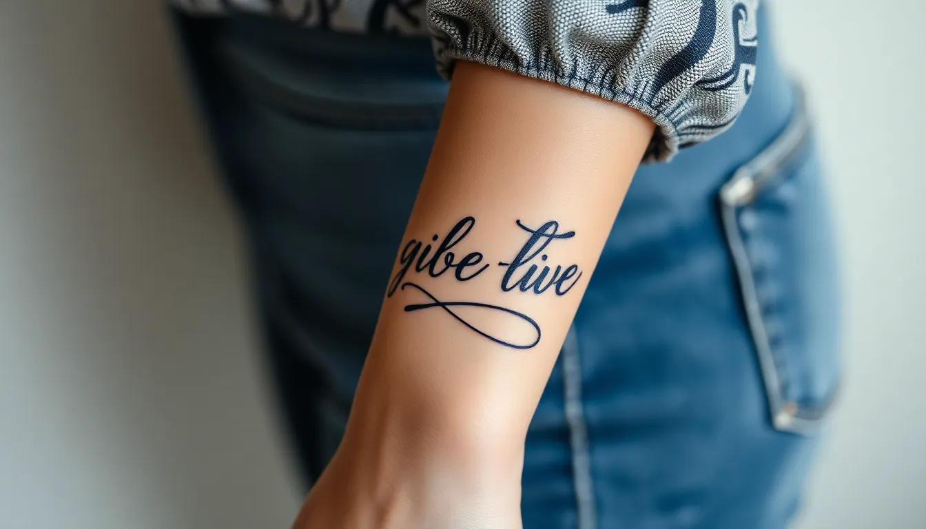 25 Stunning Wrist Tattoo Cover Up Ideas for Women That Actually Work 2 25 Stunning Wrist Tattoo Cover Up Ideas for Women That Actually Work 1