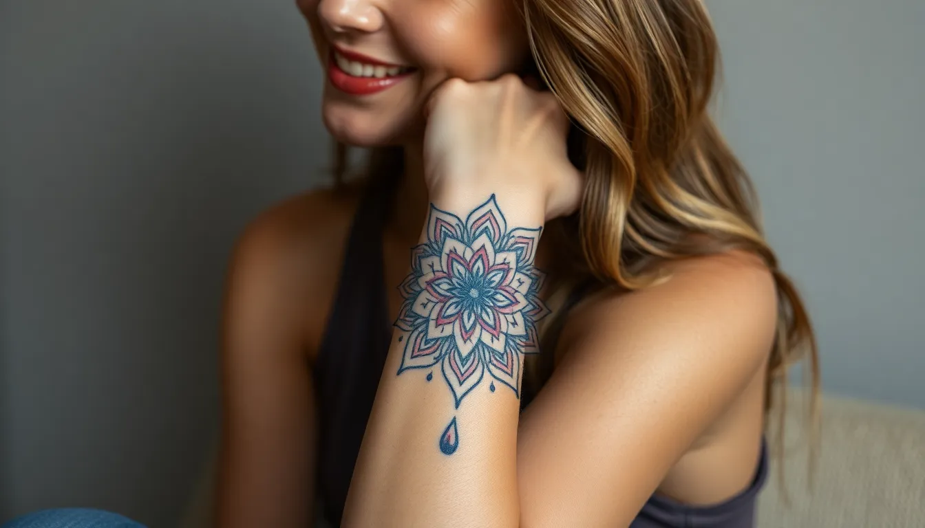 50+ Stunning Tattoo Cover Up Ideas for Women: Turn Your Regret Into Art 2 50+ Stunning Tattoo Cover Up Ideas for Women: Turn Your Regret Into Art 1