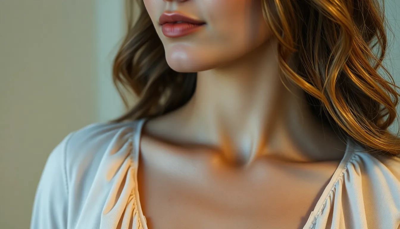 50+ Stunning Collar Bone Tattoo Ideas for Women (2025 Inspiration Guide) 2 50+ Stunning Collar Bone Tattoo Ideas for Women (2025 Inspiration Guide) 1