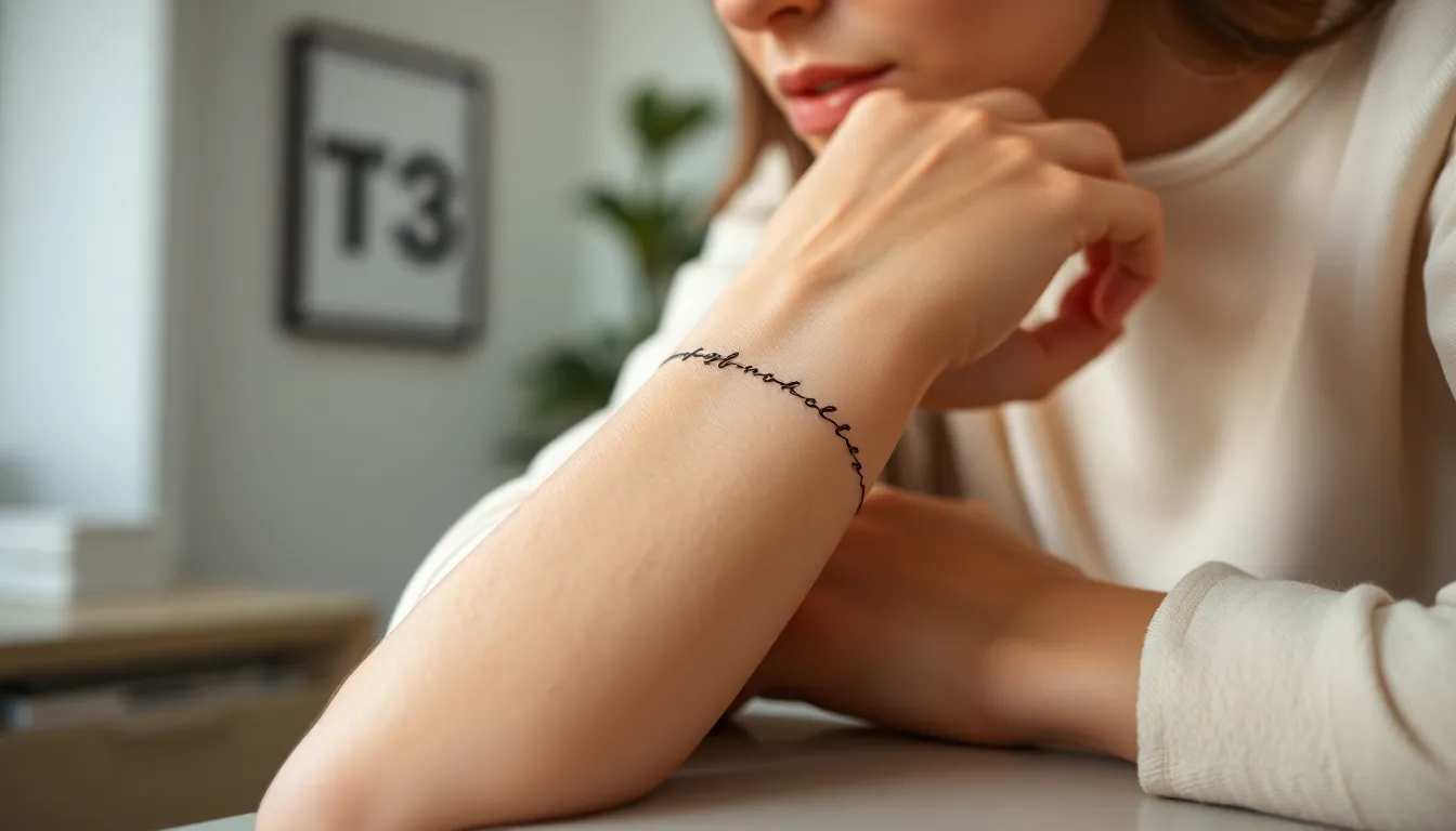 25 Hidden Tattoo Placement Ideas for Women: Discreet Spots That Stay Professional 2 25 Hidden Tattoo Placement Ideas for Women: Discreet Spots That Stay Professional 1