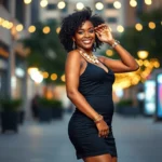 y3uAwqfDpPtcQ7OZoJUtE