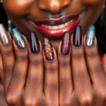 y5qsZ4LilA7PqXennj3wW