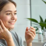 z9PqkL Ky4LSpH2X1gVqM