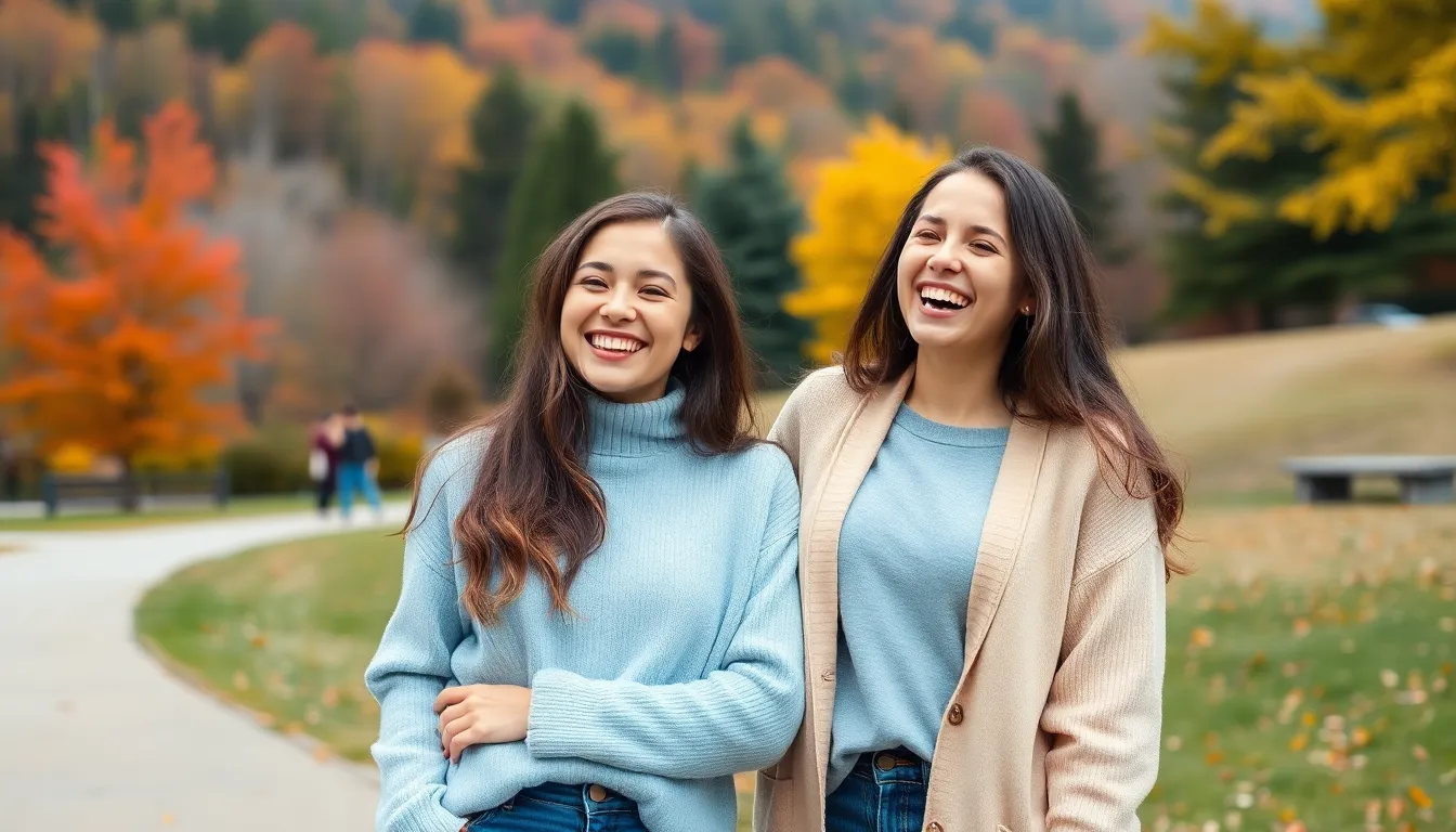 50 Cute Gift Ideas for Best Friend That'll Make Them Smile (2024) 11