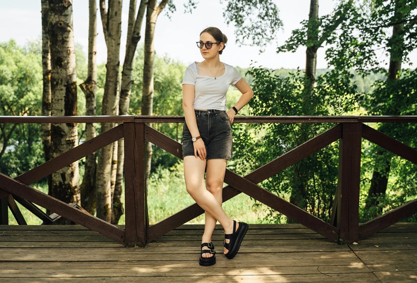 aruba s tropical climate clothing essentials