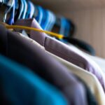 aspen packing 10 essentials