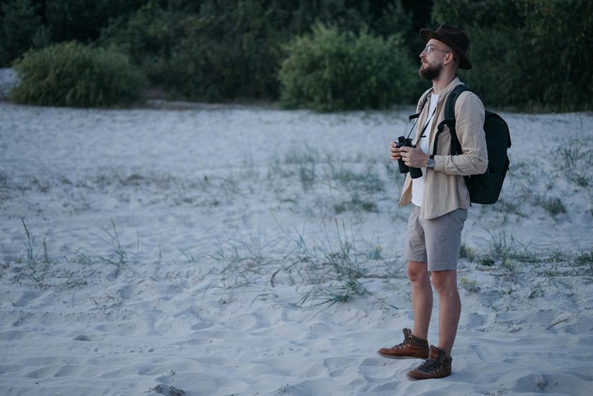 austin s climate clothing essentials