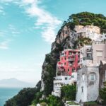 capri italy clothing essentials