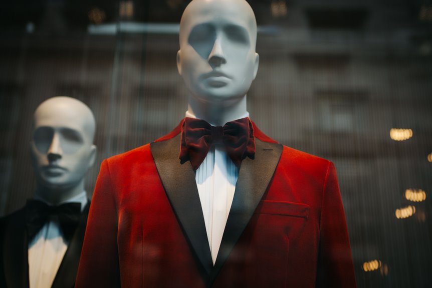 church attire three essential guidelines