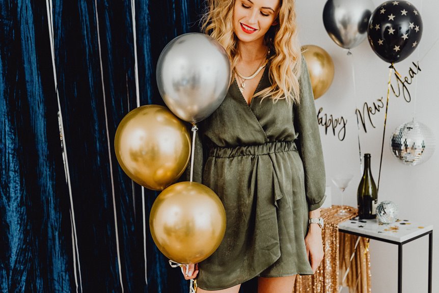 cinco de mayo outfit ideas
