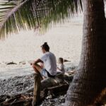 costa rica clothing essentials list