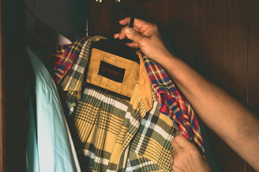 essential indian travel wardrobe essentials