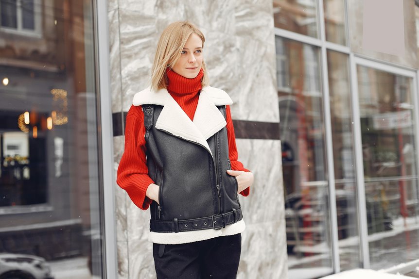 essential ireland wearing tips