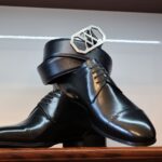 five essential clothing items for greece