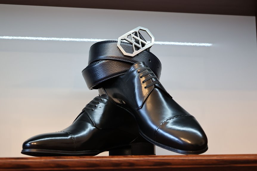 five essential clothing items for greece