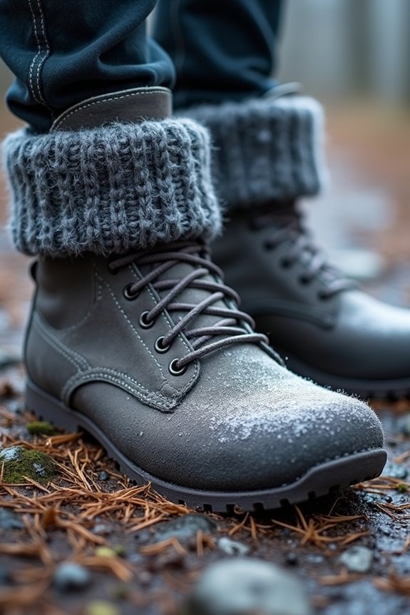 merino wool socks excel performance