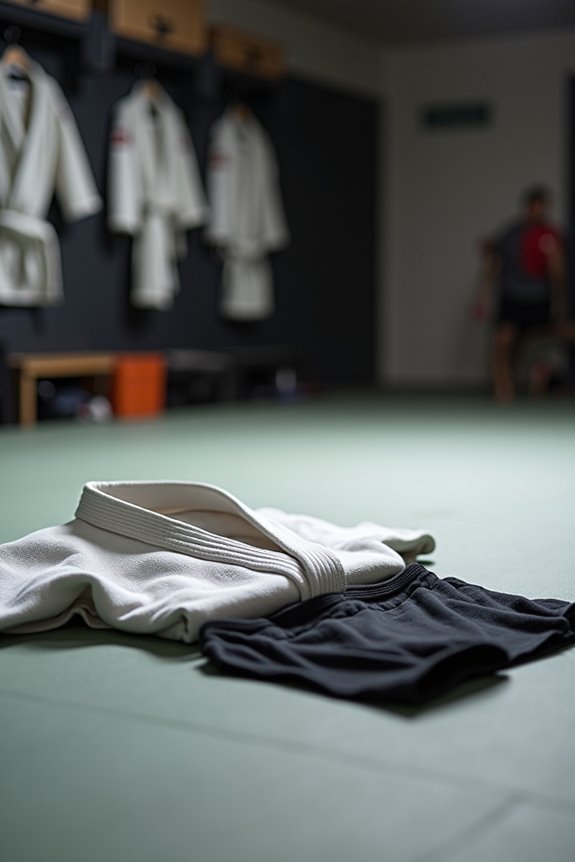 rash guard reduces friction and moisture