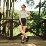 seven essential croatian wardrobe items