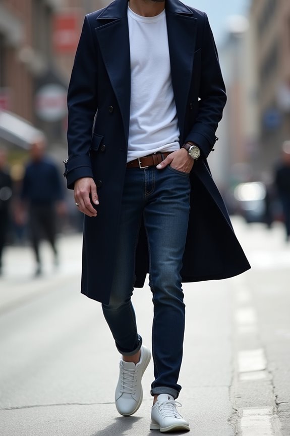 skip denim choose dress shoes