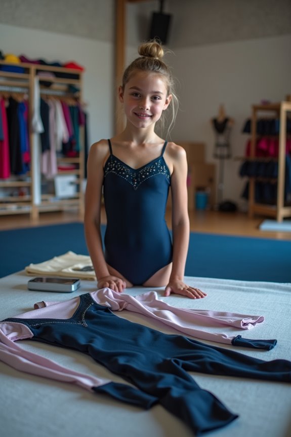 sleeveless for training sleeves competition