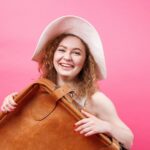 summer outfits for european travel