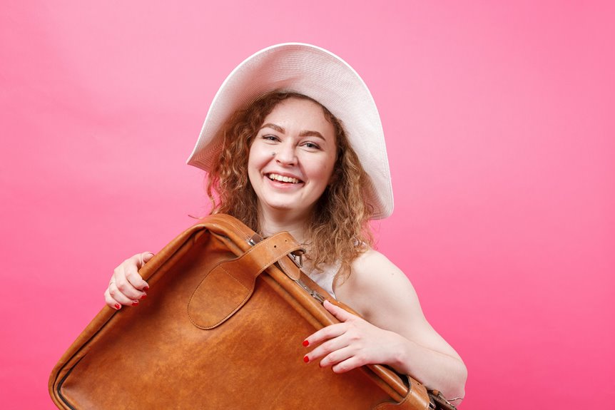 summer outfits for european travel