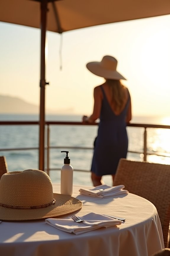 sunscreen hats breathable comfort