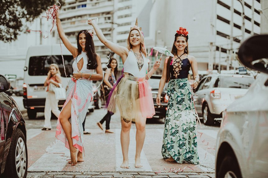 three diwali outfit ideas varied celebrations